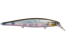 Lucky Craft Slender Pointer 112MR Jerkbaits 