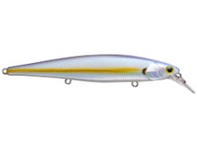 Lucky Craft Slender Pointer 112MR Jerkbaits 