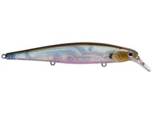 Lucky Craft Slender Pointer 112MR Jerkbaits 
