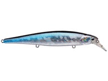 Lucky Craft Slender Pointer 112MR Jerkbaits 