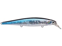 Lucky Craft Slender Pointer 112MR Jerkbaits