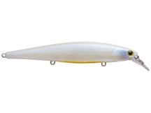 Lucky Craft Slender Pointer 112MR Jerkbaits 
