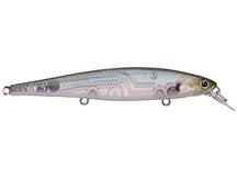 Lucky Craft Slender Pointer 112MR Jerkbaits 