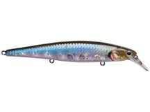 Lucky Craft Slender Pointer 112MR Jerkbaits 