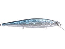 Slender Pointer 127 MR Aurora Black