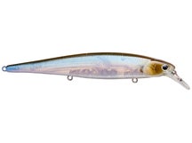 Lucky Craft Slender Pointer 127MR Jerkbaits 