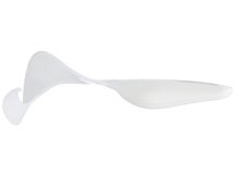 Lunker City Salad Spoon 5" 4pk