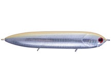 Lucky Craft Super Sammy 126 Walking Bait