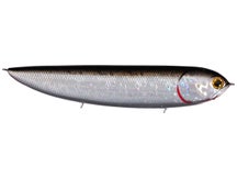 Lucky Craft Super Sammy 198 Walking Bait