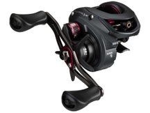 Lew's Speed Spool RX 200 HyperSpeed Casting Reels