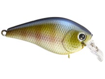 Lucky Craft LC Silent 1.0 BE Gill