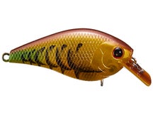 Lucky Craft LC Silent 1.0 All Table Rock Craw