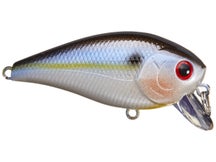 Lucky Craft LC SSR Pearl Threadfin 