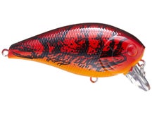 Lucky Craft LC 2.5 SSR Crankbaits