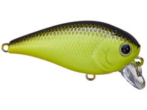 Lucky Craft LC 1.0 SSR Crankbaits