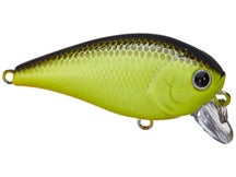 Lucky Craft LC 1.0 SSR Crankbaits