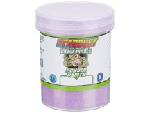 Lurecraft Stardust Powder Paint 2oz