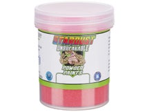 Lurecraft Stardust Powder Paint 2oz