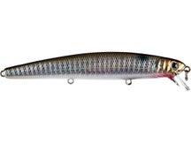 Lucky Craft CIF Flash Minnow 110 Jerkbaits