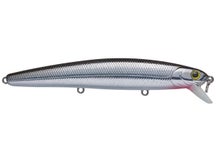 Lucky Craft CIF Flash Minnow 110 Jerkbaits