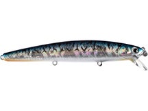 Lucky Craft CIF Flash Minnow 110 Jerkbaits