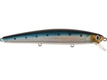 Lucky Craft CIF Flash Minnow 110 Jerkbaits