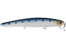 Lucky Craft CIF Flash Minnow 110 Jerkbaits