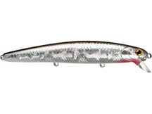 Lucky Craft CIF Flash Minnow 110 Jerkbaits