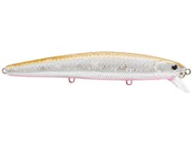 Lucky Craft CIF Flash Minnow 110 Jerkbaits