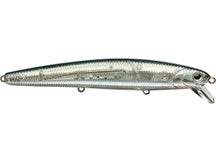 Lucky Craft CIF Flash Minnow 110 Jerkbaits