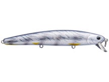 Lucky Craft CIF Flash Minnow 110 Jerkbaits
