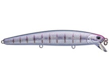 Lucky Craft CIF Flash Minnow 110 Jerkbaits