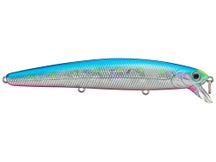 Lucky Craft CIF Flash Minnow 110 Jerkbaits