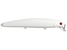 Lucky Craft CIF Flash Minnow 110 Jerkbaits
