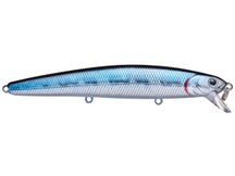 Lucky Craft CIF Flash Minnow 110 Jerkbaits