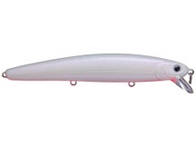 Lucky Craft CIF Flash Minnow 110 Jerkbaits