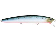 Lucky Craft CIF Flash Minnow 110 Jerkbaits