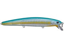 Lucky Craft CIF Flash Minnow 110 Jerkbaits