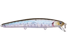 Lucky Craft CIF Flash Minnow 110 Jerkbaits