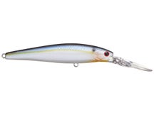 Lucky Craft Staysees 90 ver.2 Jerkbaits 