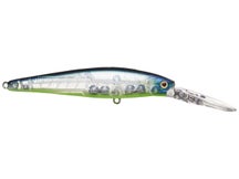 Lucky Craft Staysees 90 ver.2 Jerkbaits 