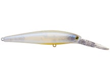 Lucky Craft Staysees 90 ver.2 Jerkbaits 