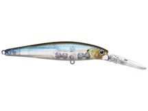 Lucky Craft Staysees 90 ver.2 Jerkbaits 