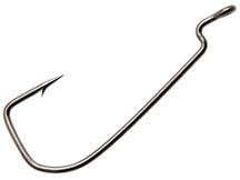 Lunker City Texposer Worm Hook 5pk