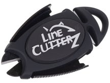 Line Cutterz Dual Hybrid Micro Scissors