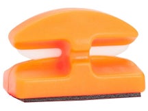 Line Cutterz Flat Mount Blaze Orange
