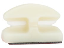 Line Cutterz Flat Mount Glow-In-The-Dark