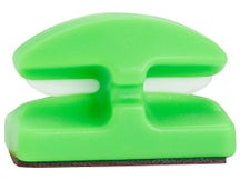 Line Cutterz Flat Mounts