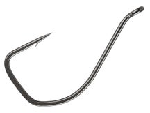 Lunker City VGB Drop Shot Hook 10pk