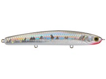 Lucky Craft Wander 110 MS Anchovy